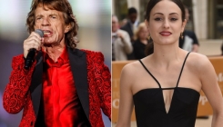 Mick Jagger u 72. godini osmi put će postati otac