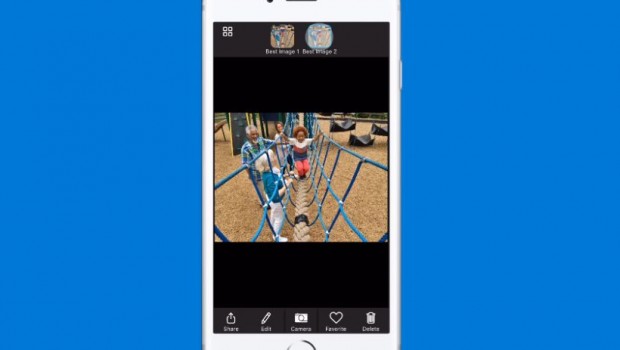 Microsoftova nova aplikacija donosi vještačku inteligenciju na vaš telefon (VIDEO)