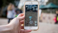 Pojavile se lažne verzije igre Pokemon Go opasne za vaš telefon