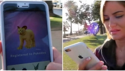 Ništa ne traje vječno: Opada popularnost igre Pokemon GO