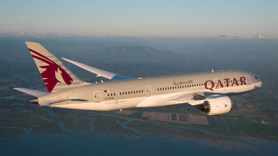 Qatar Airways uvodi direktnu liniju za Sarajevo