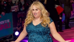 Rebel Wilson: Zbog debljine dobijam uloge