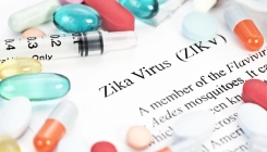 Farmaceutska kuća i američka vojska razvijaju vakcinu protiv virusa zika