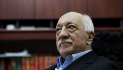 Gulen: Erdogan nema izbor, morao je da se približi Putinu