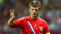 Arshavin: U nekim sportovima svi se dopinguju