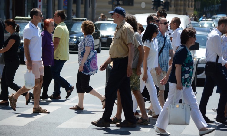 Do danas 71.321 osoba se odrekla bh. državljanstva