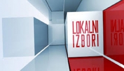 Uposlenici izloženi pritiscima i ucjenama: U opisu posla i predizborni skupovi?