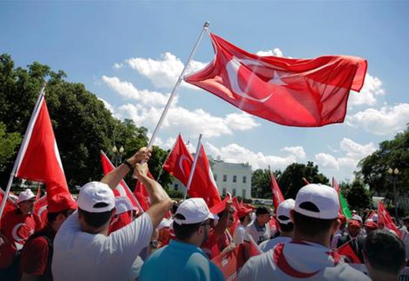 Turska evropski lider u zapošljavanju