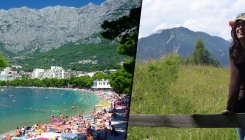 Makaranka o turistima: Bosanci, meni najmiliji gosti, čin parkiraju, ispadaju vanka s osmijehon, ko da nisu putovali 5, 6, 7, 8 sati po najvećoj vrućini