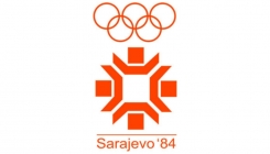 Svjetski grafički dizajner ocijenio logotipe Olimpijskih igara