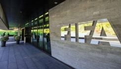 FIFA zabranila transfere Realu i Atletico Madridu do januara 2018. godine