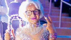 88-godišnja Baddie Winkle trenutno je najveći Instagram hit! (FOTO/VIDEO)