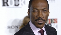 Eddie Murphy žali zbog jedne propuštene uloge