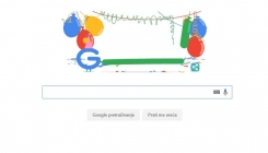 Deset stvari koje možete raditi na Google-u a sigurno niste znali za njih (FOTO)