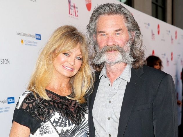 kurt-russell-goldie-hawn2-jpg