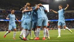 Manchester City traži e-sport menadžera: Potrebni fakultetska diploma i poznavanje engleskog jezika