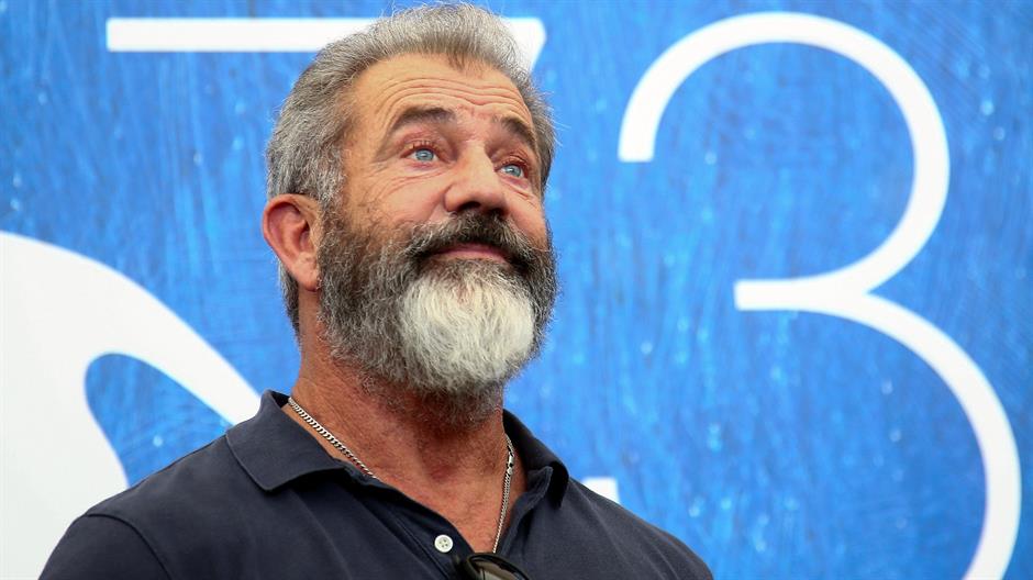 Mel Gibson stigao u BiH? Restoran Brajlović tvrdi da ih je poznati glumac posjetio