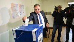 Ivanić: Neće biti referenduma o nezavisnosti RS-a