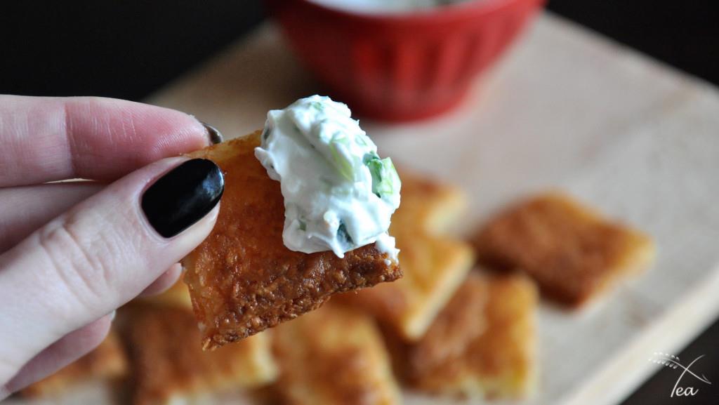 Recept dana: Čips od sira - najbolji i najbrži čips koji možete napraviti u vašoj kuhinji (VIDEO)