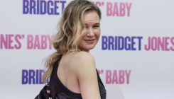 Renee Zellweger: Istina o udaji koju se usudi priznati rijetko koja žena