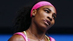 Serena Williams izjavila da nije u penziji