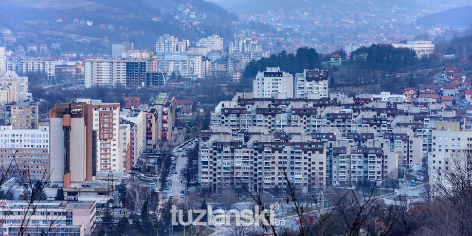 Olakšanje pješacima: Uskoro izgradnja mosta koji povezuje Stupine i Zlokovac