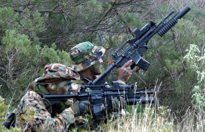 BiH domaćin Međunarodne vojne vježbe REGEX 16