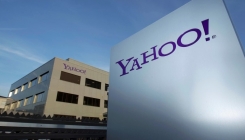 Potvrđeno je: Yahoo! prestaje postojati