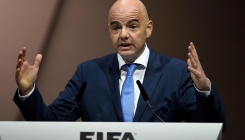 Gianni Infatino ostaje predsjednik FIFA-e