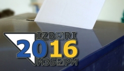 Danas sedmi lokalni izbori u BiH nakon rata, četvrti u organizaciji CIK-a