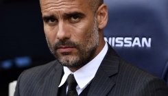 Guardiola će potrošiti 235 miliona eura na četiri igrača