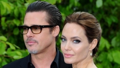 Brad Pitt progovorio o sukobu s Angelinom: ‘Radi na tome da me djeca potpuno odbace‘