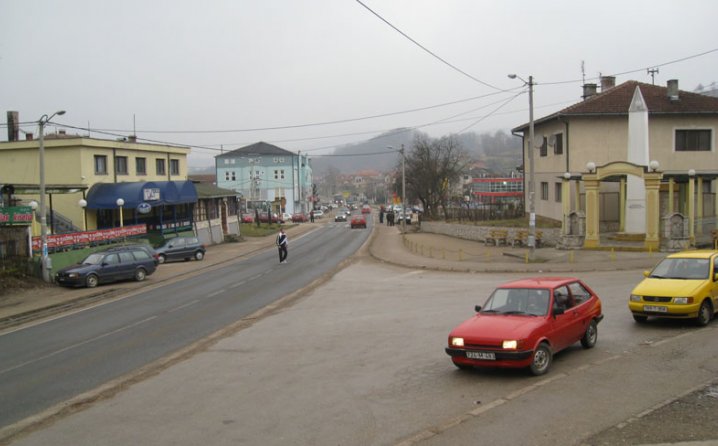 CIK: Do 11 sati najveća izlaznost u Doboj-istoku