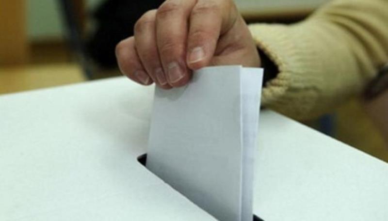 U Tuzli do 15 sati glasalo oko 36 posto birača