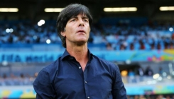 Löw ostaje selektor njemačke reprezentacije