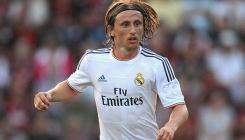 Modrić: Nadam se da sudijski video asistent neće zaživjeti