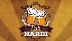 NARDI PUB: Svečano otvaranje novog i atraktivnog ugostiteljskog objekta u centru Tuzle