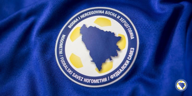 N/FS BiH i Premijer liga u kampanji ”Isključimo nasilje nad ženama”