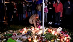 Danas novi protesti u Sarajevu, traže se smjene zvaničnika