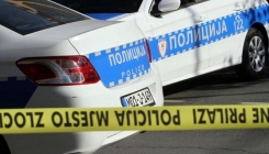 Pokušaj ubistva u Istočnom Sarajevu: Policija otkrila detalje