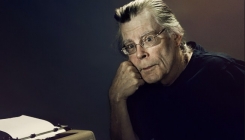 Stephen King nestankom s društvenih mreža protestuje protiv Trumpa