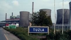 Elektrodistribucija Tuzla: Najavljena isključenja struje za ponedjeljak