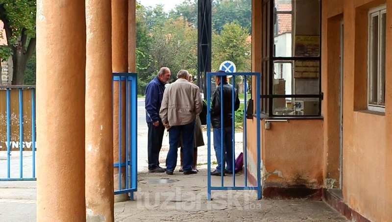 Oglašena prodaja imovine TTU Tuzla vrijedna više od 2 miliona KM