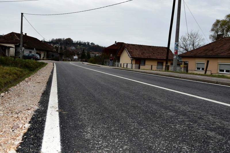 Muškarci ne žele seks sa ženama 2016