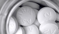 Američki stručnjaci: Osobe starije od 60 godina ne bi trebale uzimati aspirin