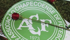 Brazilski prvoligaši ponudili svoje igrače Chapecoenseu