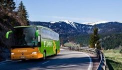 Niskotarifni autobusni prijevoznik Flixbus stiže u BiH