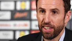 Gareth Southgate imenovan za selektora Engleske