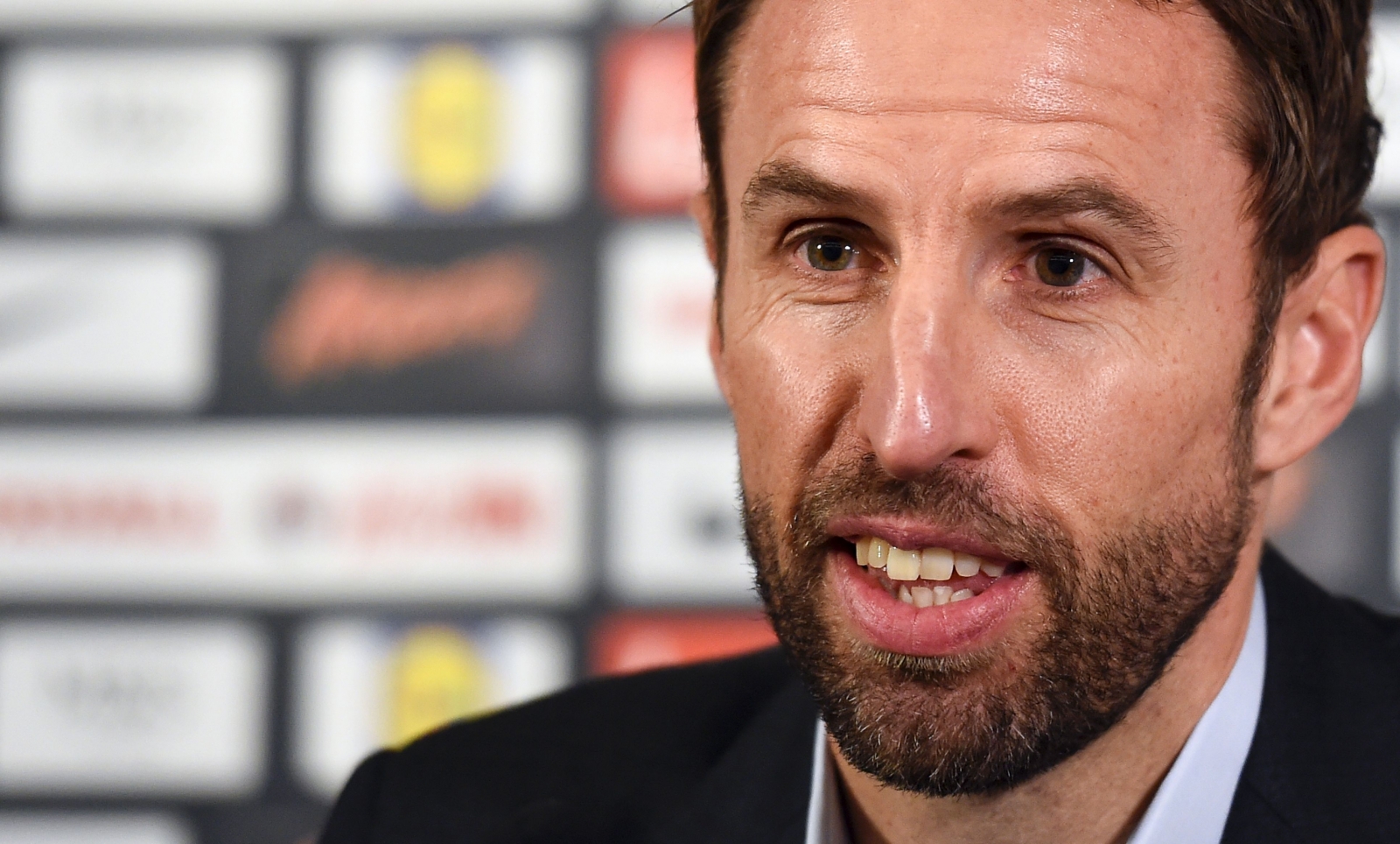 Gareth Southgate imenovan za selektora Engleske