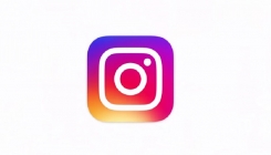 Instagram uvodi mogućnost online kupovine